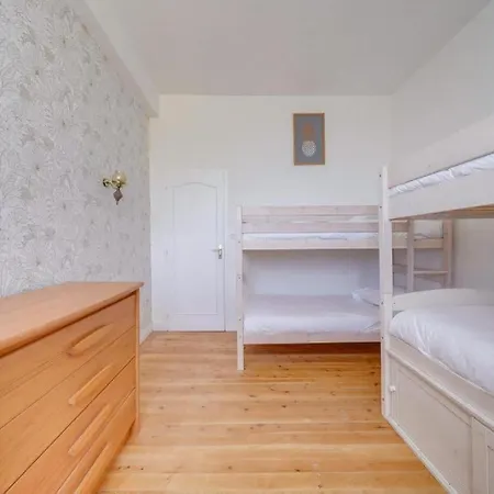 Holiday home Maison De Charme A St Emilion Saint-Emilion