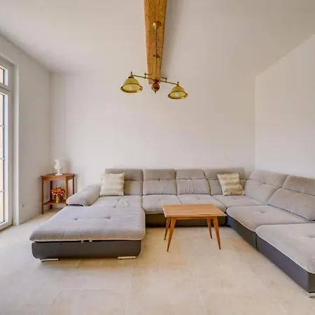 Maison De Charme A St Emilion Holiday home *